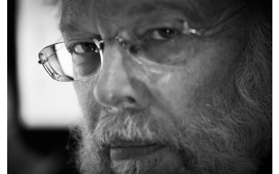 Bergen Festspil premieres new string trio by Poul Ruders