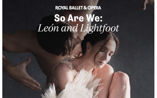 Tirol Concerto by Philip Glass in 'Shoot the Moon' at The Ro