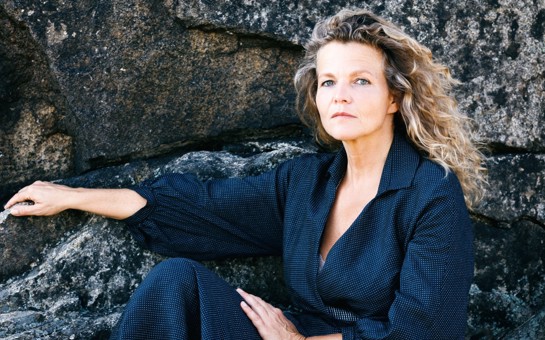World premiere of piano concerto Beltane by Johanna Doderer