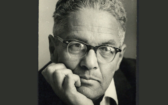 International Schostakowitsch Days Gohrisch rediscover works