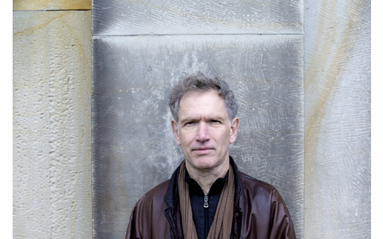 European tour of 'Three Pieces for Orchestra' by Hans Abraha
