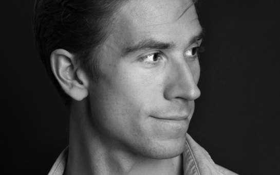 World Premiere of Piano Concerto by Matias Vestergård