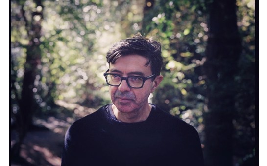 Donnacha Dennehy’s Land of Winter receives French premiere a
