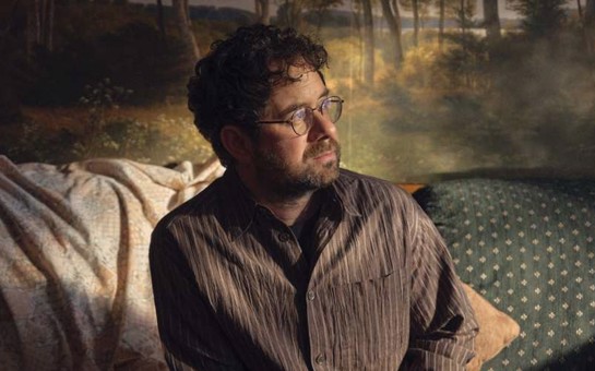 Jean-Michel Blais signs to Wise Music Group