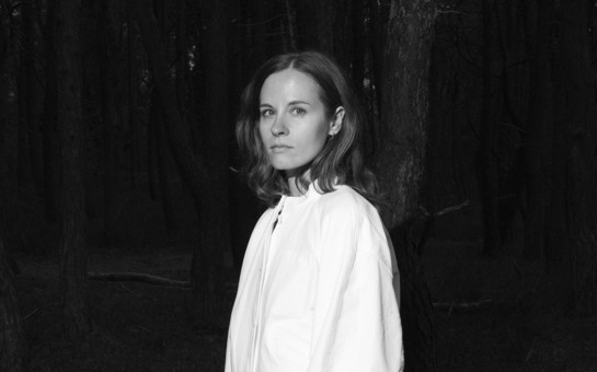 World premiere of Hania Rani‘s first opera ‘If I do not retu