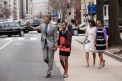 Obama Reveals Personal Finances: How Much Is His Debt?