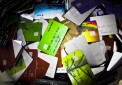 Do or Don't: Keep Old Credit Cards Open?