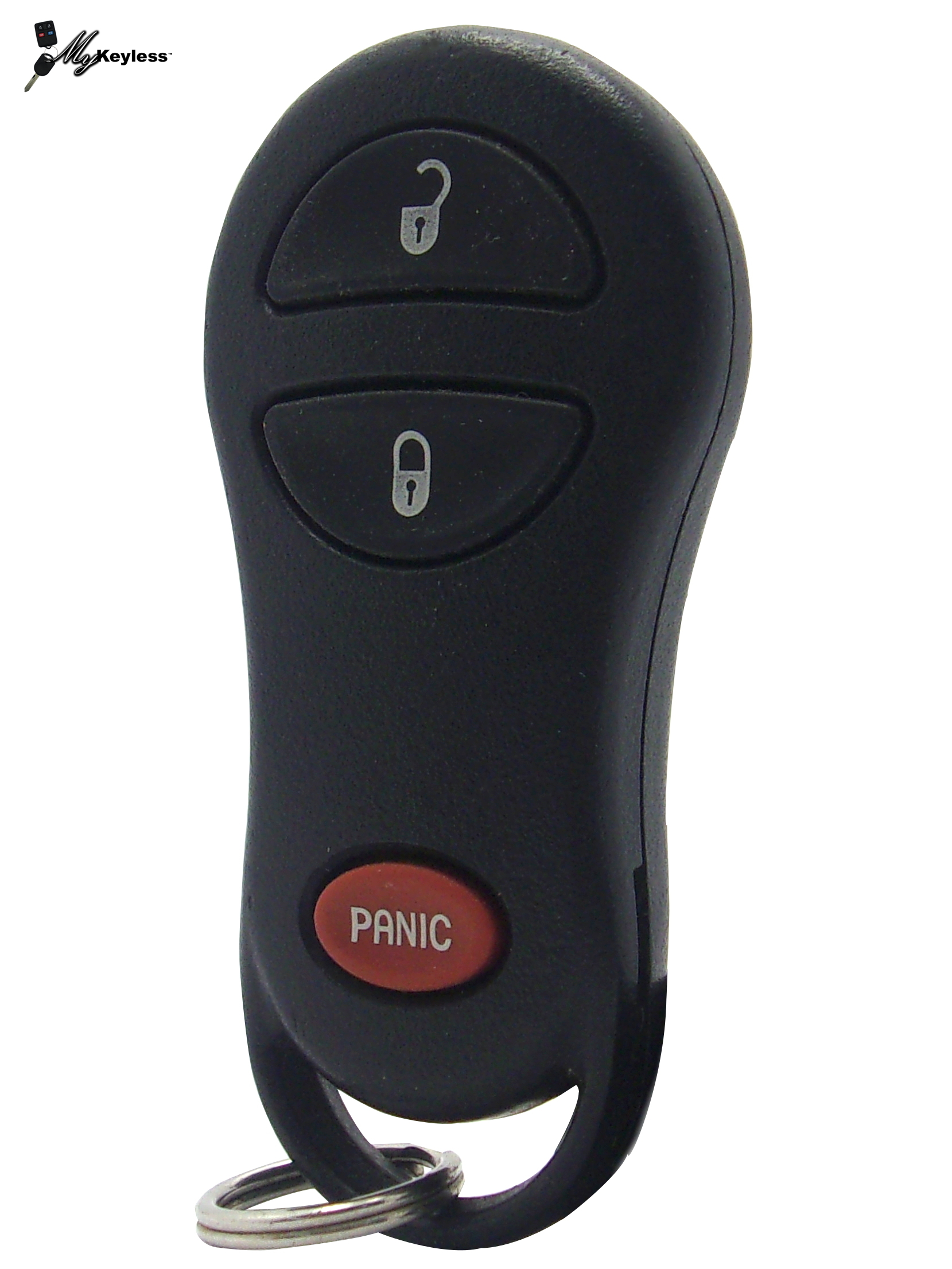 New Chrysler Dodge Keyless Entry Car Remote Key Fob