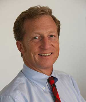 tom-steyer