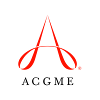 ACGME