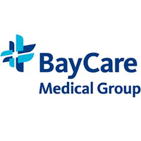 BayCare Medical Group