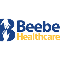 Beebe Healthcare
