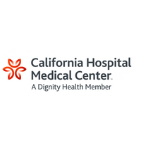 California Hospital Medical Center