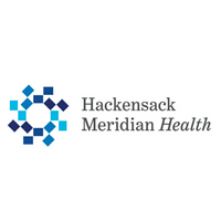Hackensack Meridian Health