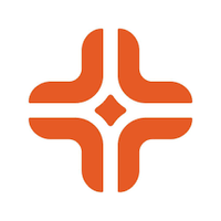 HCA Health One Internal Medicine Residency