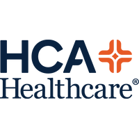HCA Healthcare