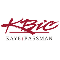 Kaye/Bassman International Corp – Academic Medicine & Leadership Recruitment