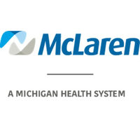 McLaren Health Care