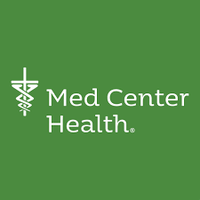 Med Center Health
