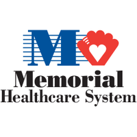 Memorial Healthcare System