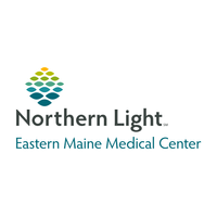 Northern Light Eastern Maine Medical Center