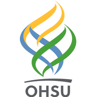 Oregon Health & Science University - Department of Anesthesiology and Perioperative Medicine