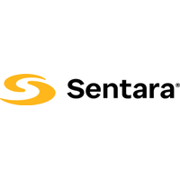 Sentara Health