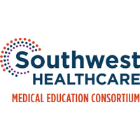 Southwest Healthcare Medical Education Consortium
