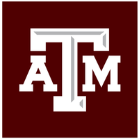Texas A&M University Naresh K. Vashisht College of Medicine