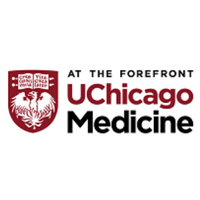 University of Chicago Medical Center
