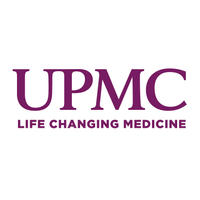 UPMC Williamsport Family Medicine Residency 