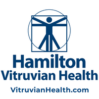 Vitruvian Health