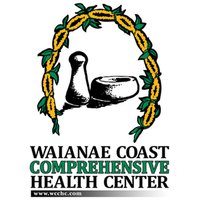 Waianae Coast Comprehensive Health Center