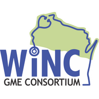 Wisconsin Northern and Central (WiNC) GME Consortium