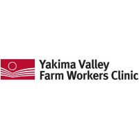 Yakima Valley Farm Workers Clinic