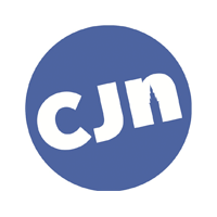 Cleveland Jewish News