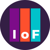 Ideas on Fire