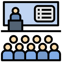 Test Editing Company