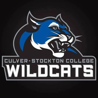 Culver-Stockton College