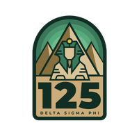 Delta Sigma Phi Fraternity