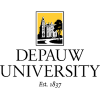 DePauw University