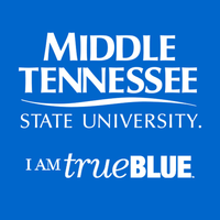 Director- Middle Tennessee Greek Life