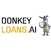 Donkeyloans.ai
