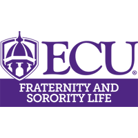 East Carolina University 