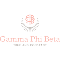 Gamma Phi Beta