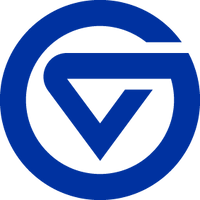 Grand Valley State University