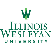Illinois Wesleyan University