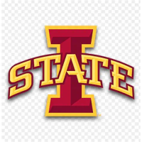 Iowa State University