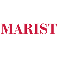 Marist University 