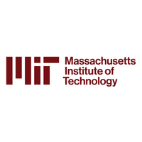 Massachusetts Institute of Technology